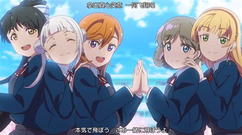 hanime1..e|2021年夏季新番 – Anime1.me 動畫線上看.